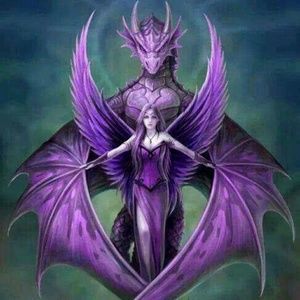 Meet your Posher, Xondra